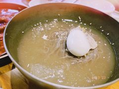 -青鹤谷(苏州店)