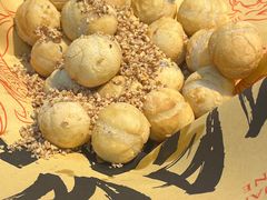 -馬伍旺川菜(江北虹悦城店)