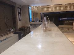 -维也纳酒店(重庆西站巴国城店)