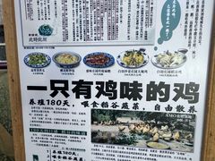 -阿殳菜馆·私厨(水围村店)