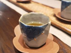 -九福楼大酒店