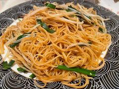 -厝包四点金·潮宴(太古仓店)