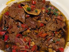 -黄泥岗·地道湖北菜(奥特莱斯店)