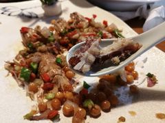-浙C老邻舍(西城海错店)