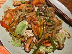 -贰捌零叁精致料理(钱湖店)