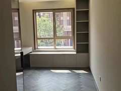 -东易日盛·数字化全案家装(总店)