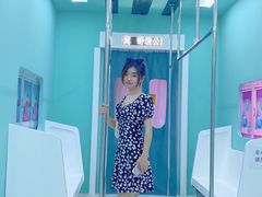 -金茂览秀城
