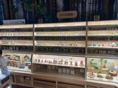-Wooderfullife森活木趣(印象城店)