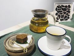 四季春-沙茶驿站