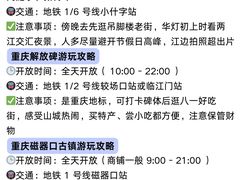 -龙湖重庆时代天街