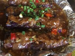 -百丈园(陈村店)