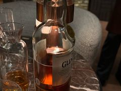 -广州瑰丽酒店·Black Iron黑金燚