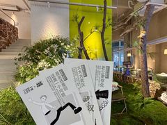 -巴厘龙虾·榜首油焖大虾(洞庭·艺术洋房店)