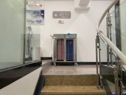 -痘博士烟台·全国连锁祛痘机构