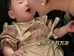 -Nirvana Cafe&Bar(北仓文创街区店)