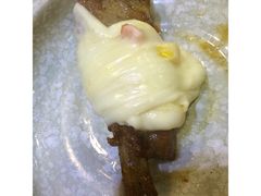 -金顺碳烤肉(1号店)