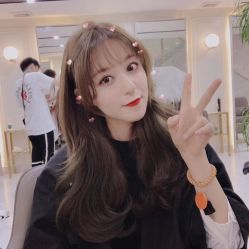 -3AM HAIR SALON染发接发