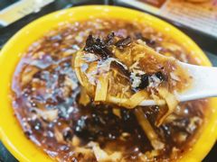 -毛华美食(清扬路店)