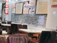 -武记碳锅鱼大盘鸡(杜岭街店)