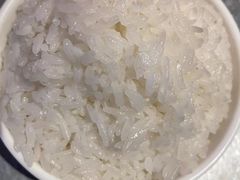 -探鱼·鲜青椒爽麻烤鱼(广州花都来又来店)