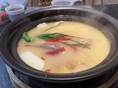 -老鸭集(萧山万象汇店)