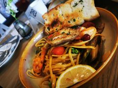 -gaga(深圳南山益田假日广场店)