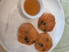-群乐饭店(滨安路店)