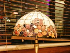 -国际饭店·原点咖啡吧ORIGIN CAFE&BAR