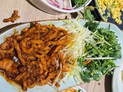 -老昌春饼(松北店)