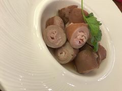 -莆田餐厅(大悦城店)