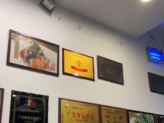 -六婶西关小厨(光塔路店)