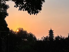 -乌镇景区