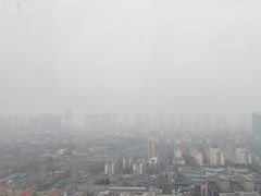 -泰盛楼顶摩天轮