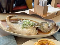 -怡咖啡·自助餐·西安香格里拉