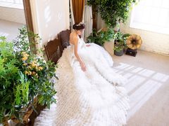 -艺匠摄影ARTIZ STUDIO(大连店)