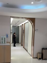 -深圳美莱医疗美容医院