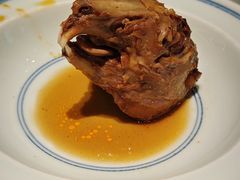 -龍聚祥烧麦馆(万达店)