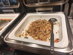-吉布鲁牛排海鲜自助(温江合生汇店)