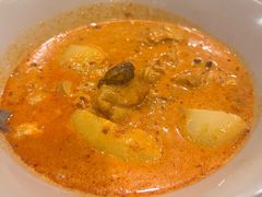 -Pakorn's Kitchen