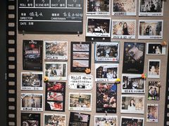 -猫的天空之城概念书店(苏州诚品店)