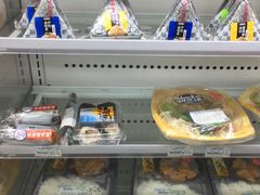 -全家便利店(东直门店)