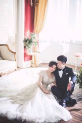 -THE QUEEN(北京店)