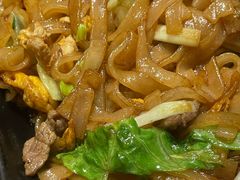-烧蠔帮·湛江生蚝(南桥店)