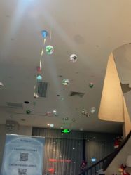 -海茱雅科技健康美容