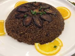 -海景壹号大酒店(滨湖店)