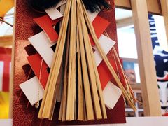 -TORO MaKi 寿司·日料(华创店)