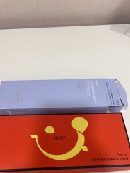 -上海首尔丽格医疗美容医院