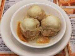 -民华鱼蛋粉面(正发楼店)