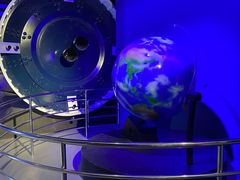 -苏州青少年科技馆