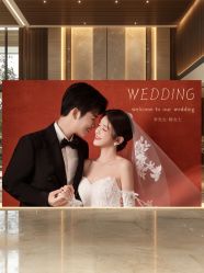 -雅云婚纱摄影工作室旗舰店